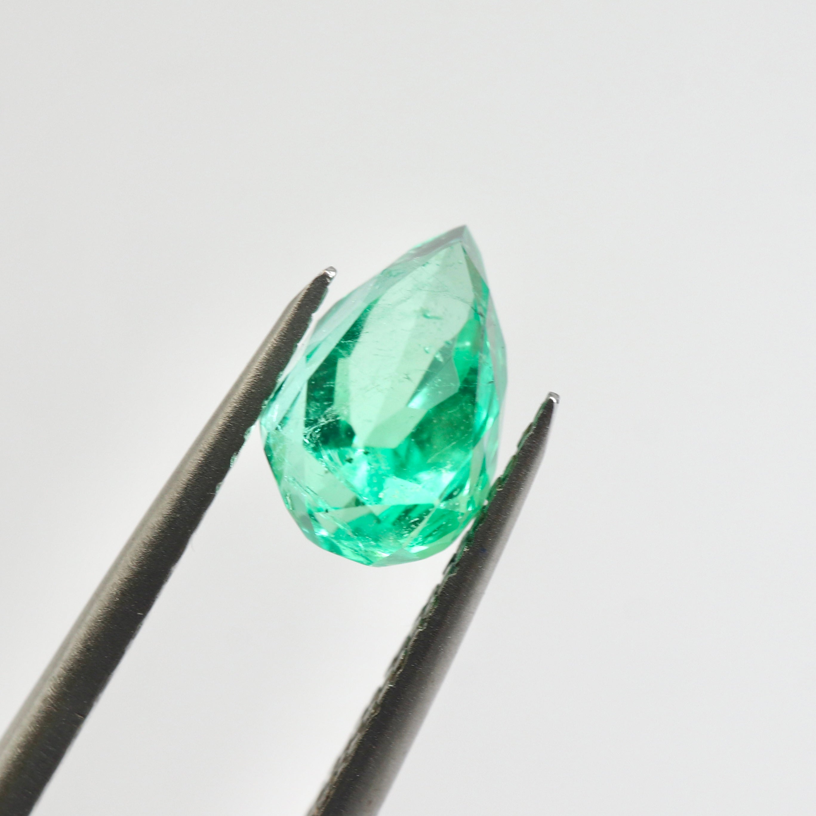 エメラルド SHINDAIWA 78890-21050 SpeedFeed 500 - Genuine part