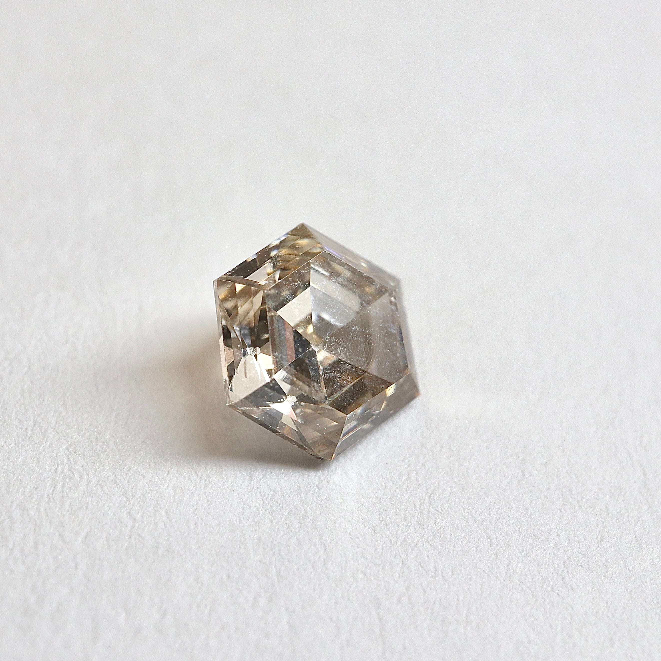 ミニピンLOVE♥️さま専用　宝石ルース　お纏め カラールース・ジュエリープロダクト｜POCKET BY KISHUN