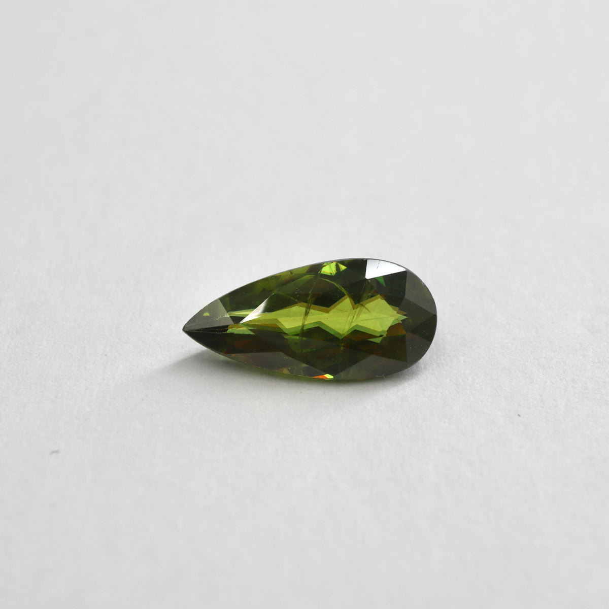 天然スフェーン
