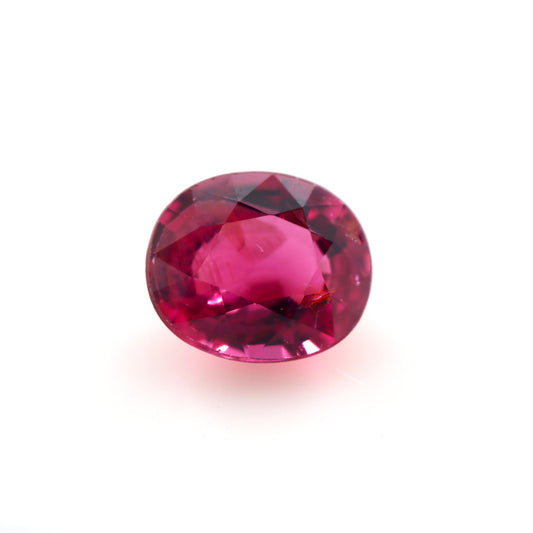 【トルマリン 0.81ct】ソーティングなし【B010】