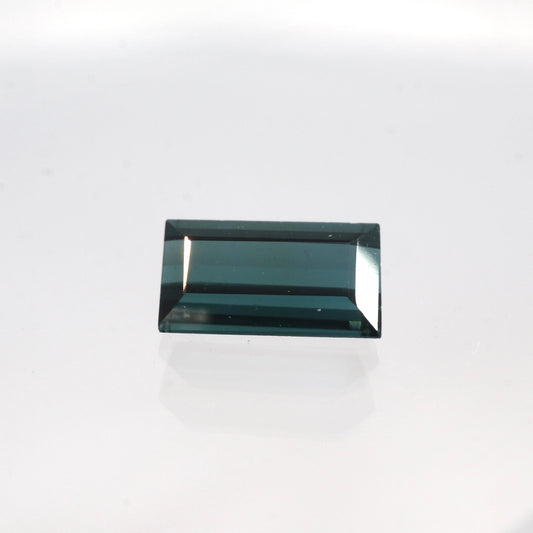 【トルマリン 0.48ct】【B015】