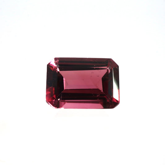 【ピンクトルマリン 0.92ct】【B017】