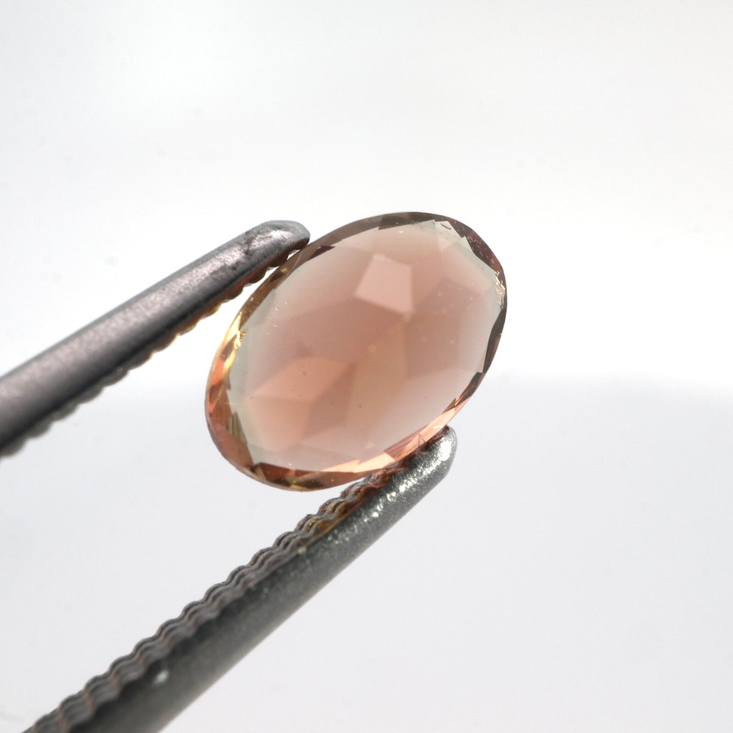 【トルマリン 0.49ct】ソーティングなし【B019】