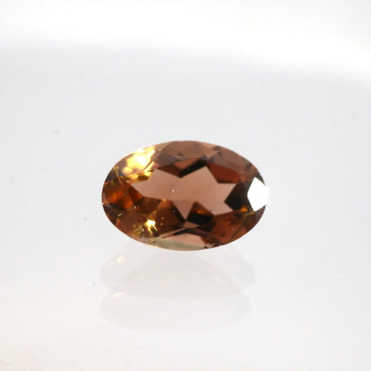 【トルマリン 0.49ct】ソーティングなし【B019】