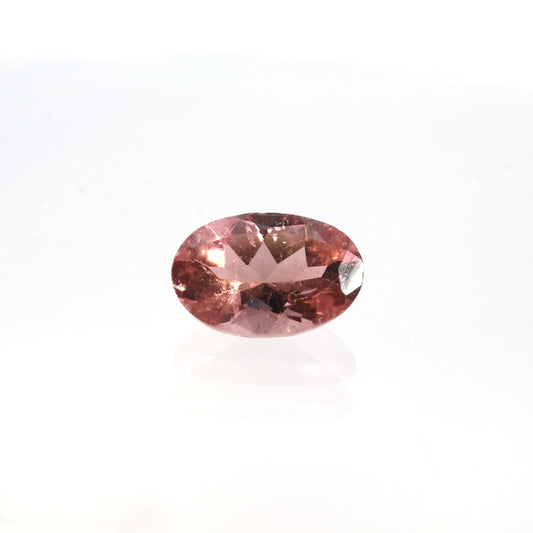 【トルマリン 0.44ct】ソーティングなし【B020】