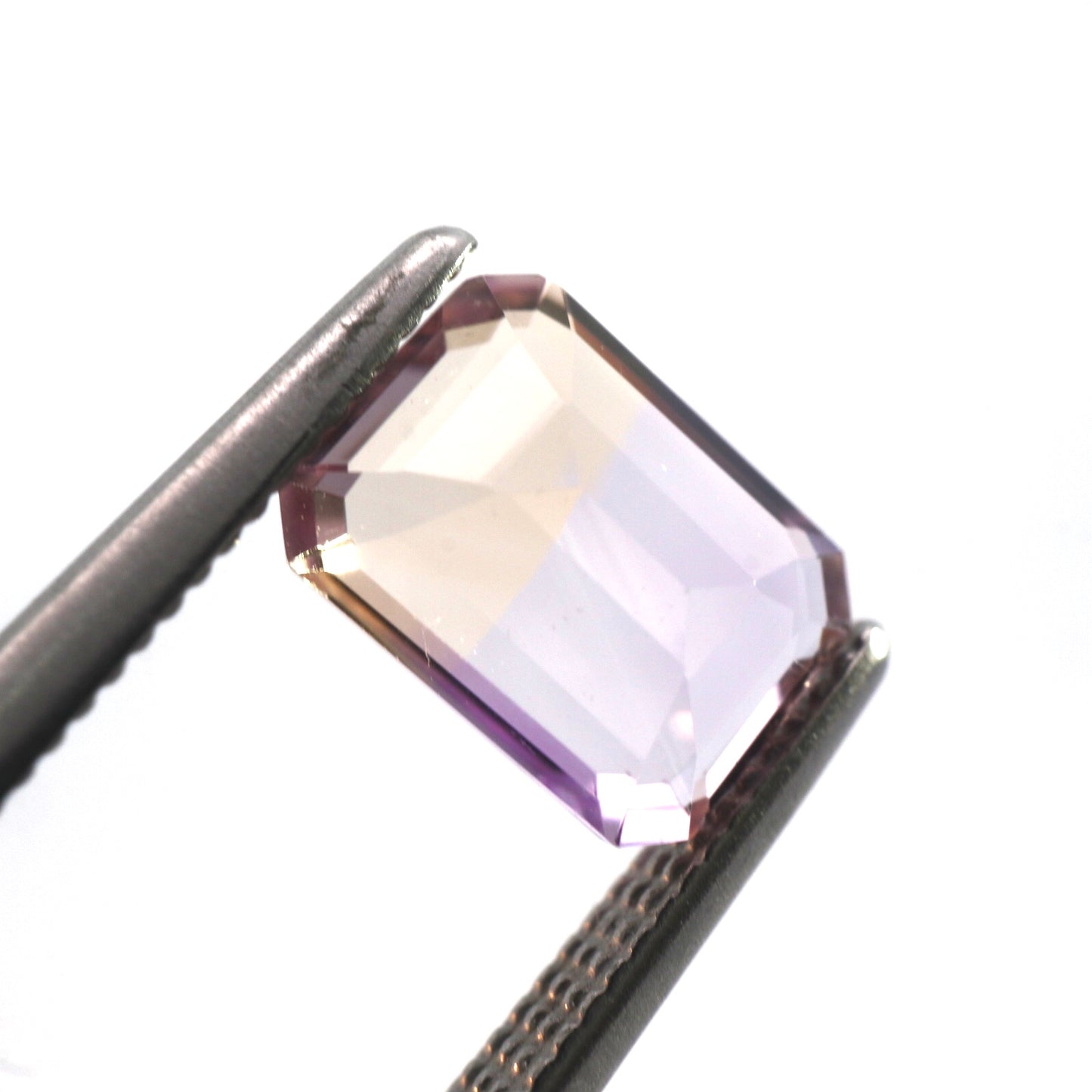【アメトリン0.84ct】【B024】