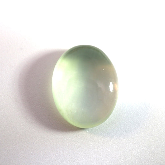 【プレーナイト2.61ct】【B025】