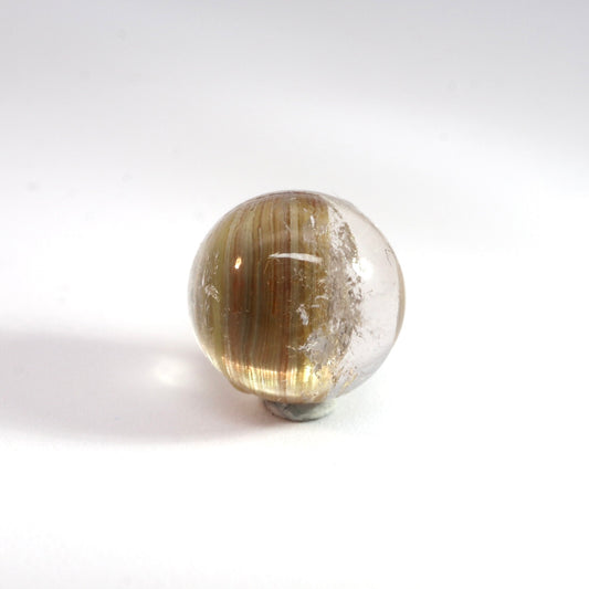 【ルチルクオーツ1.31ct】【B026】