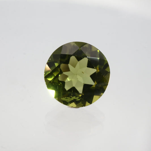 【ペリドット1.85ct】【B032】