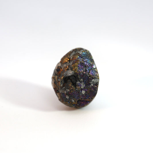 【パイライト2.77ct】【B039】