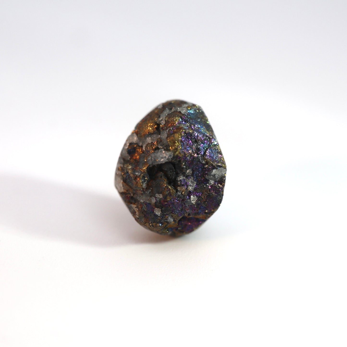【パイライト2.77ct】【B039】