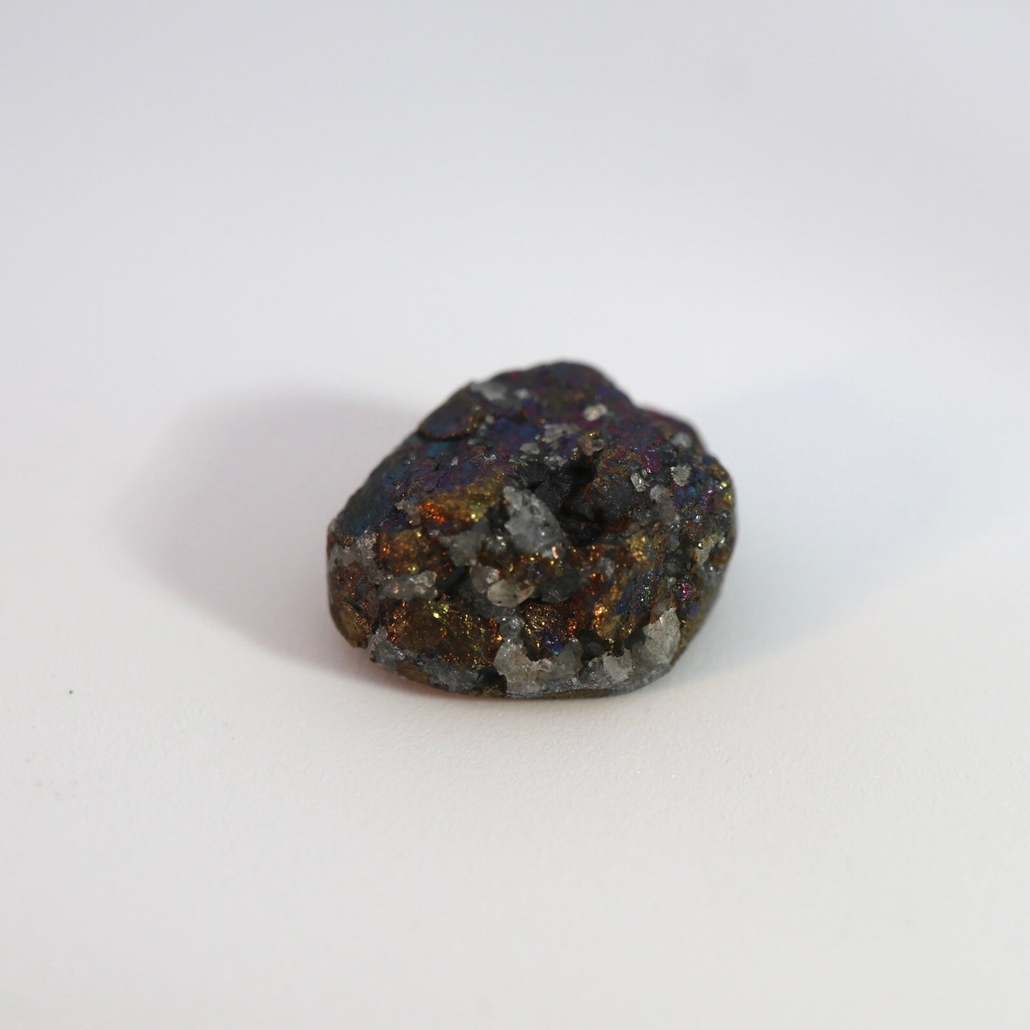 【パイライト2.77ct】【B039】