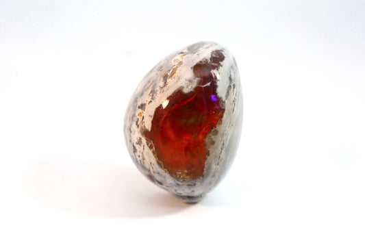 【カンテラオパール5.97ct】【B043】