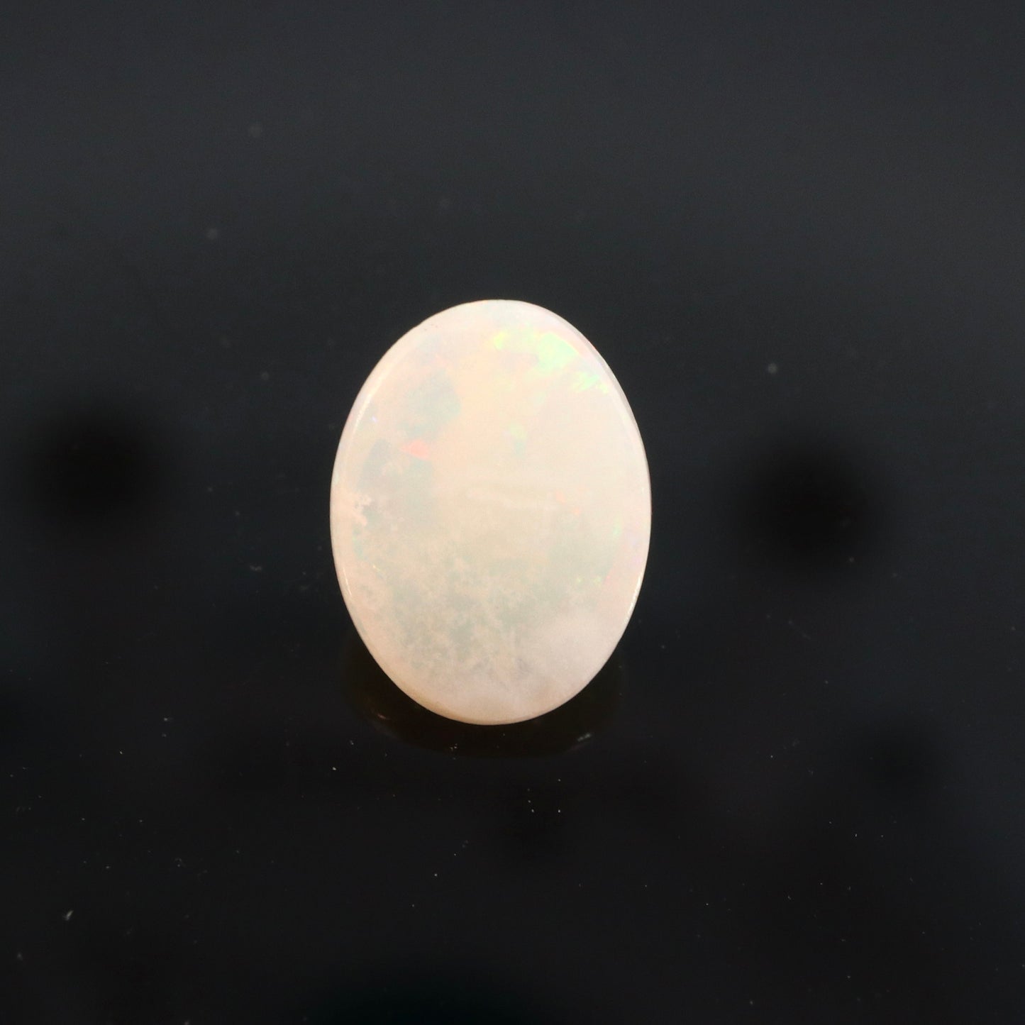 【オパール0.468ct】【B045】