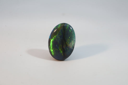 【ブラックオパール1.476ct】【B046】