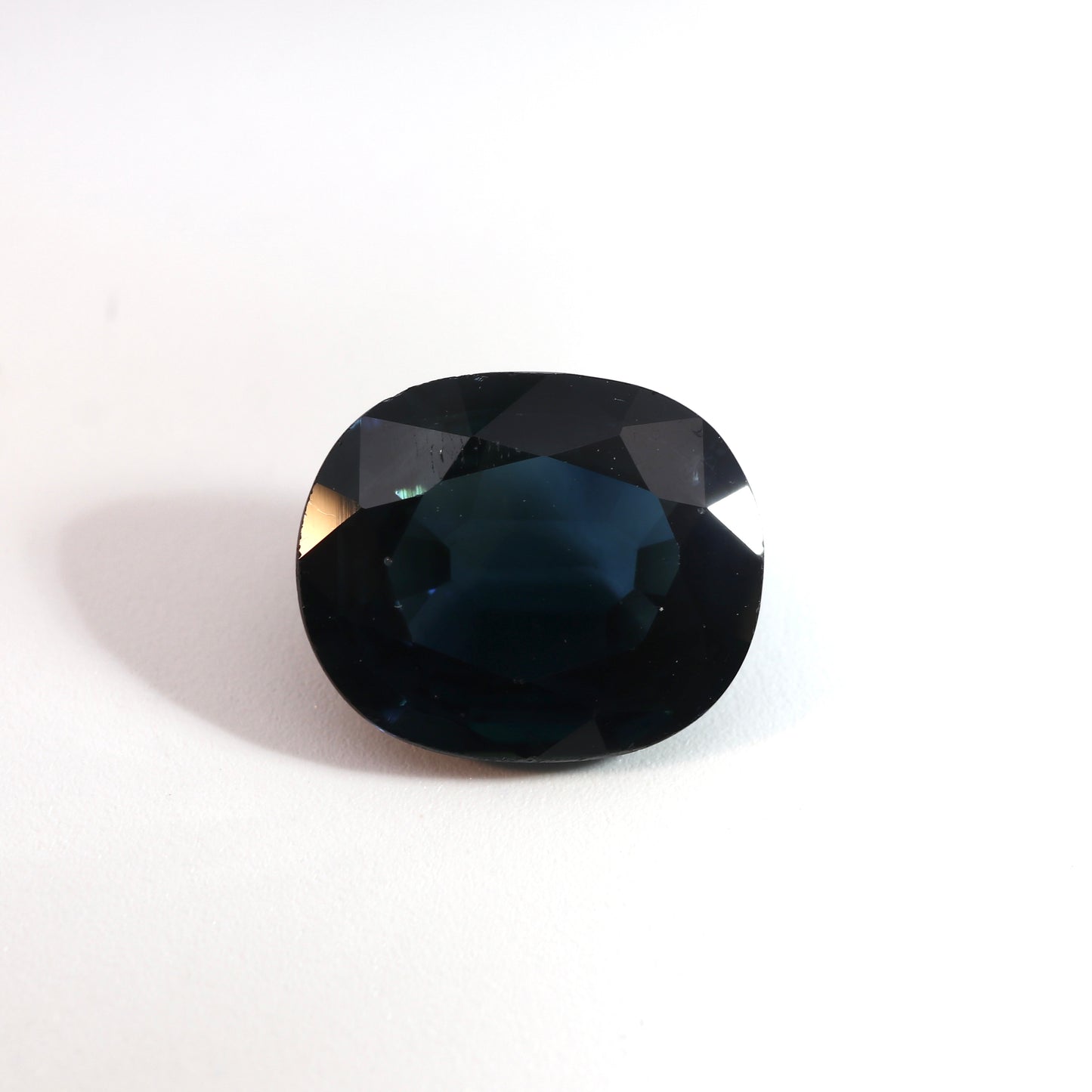 【サファイア2.569ct】【B051】
