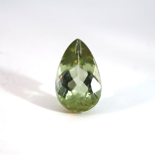 【トルマリン2.216ct】【B062】