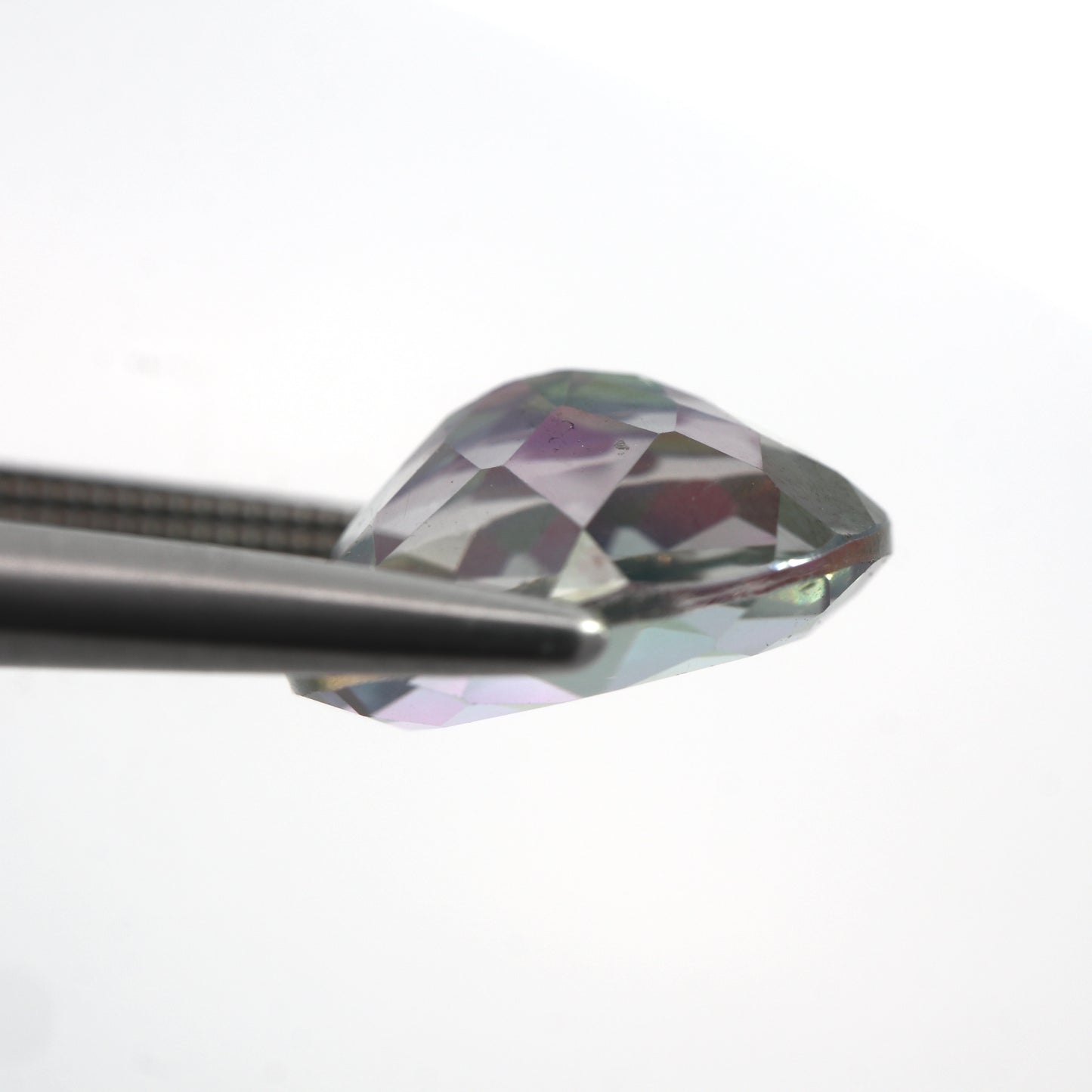 【ミスティックトパーズ4.51ct】【B063】