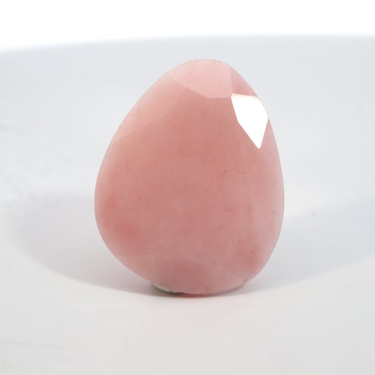 【オパール8.14ct】【B064】