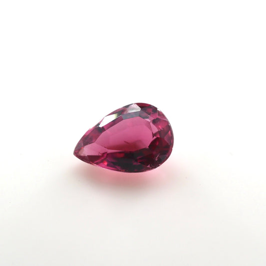 【トルマリン0.94ct】【B067】