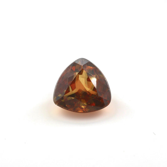【スフェーン1.27ct】【B068】