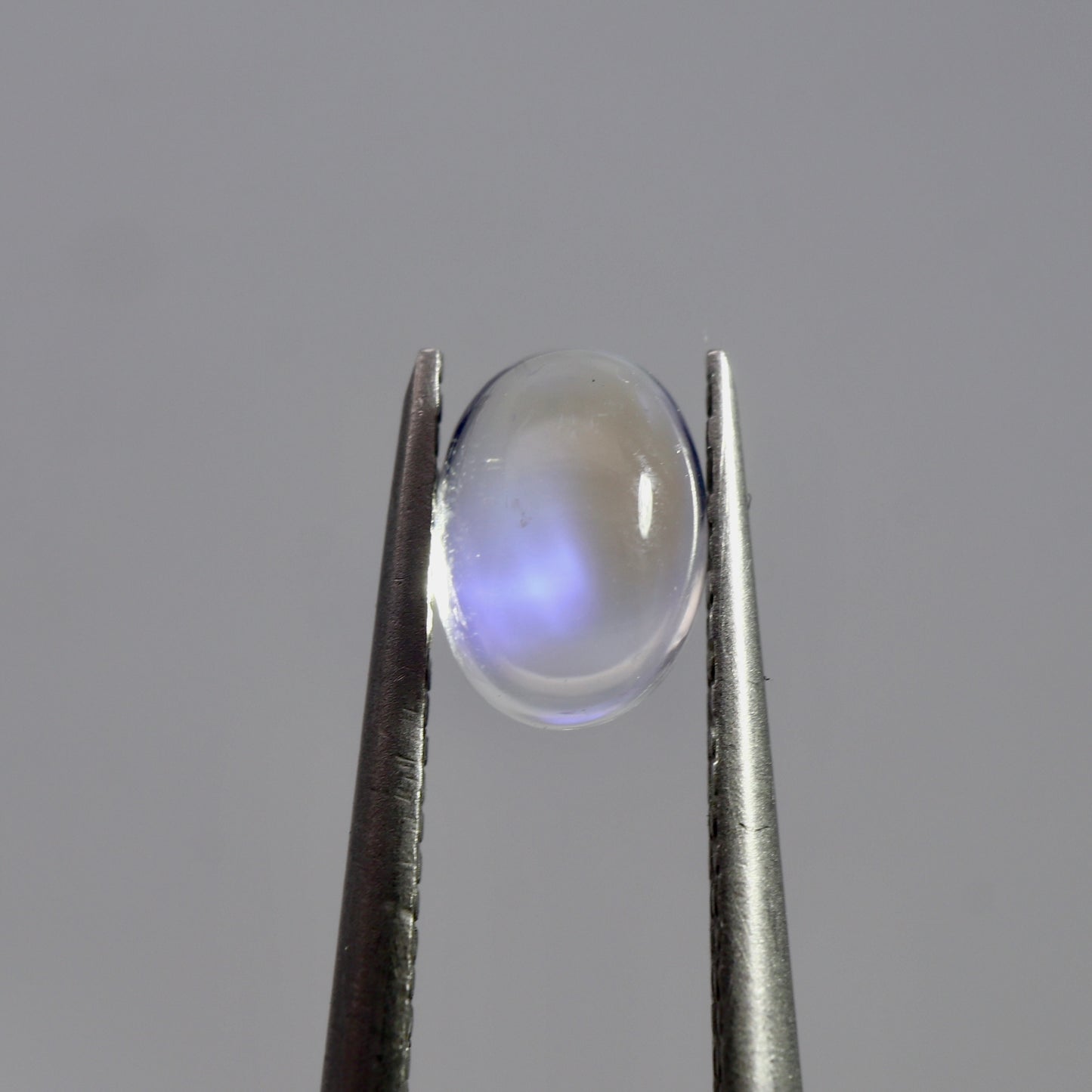 【フェルスパー0.71ct】【B070】