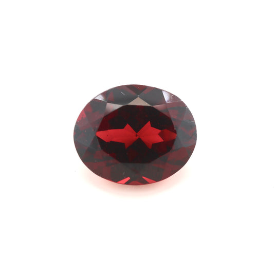 【ロードライトガーネット4.32ct】【B073】