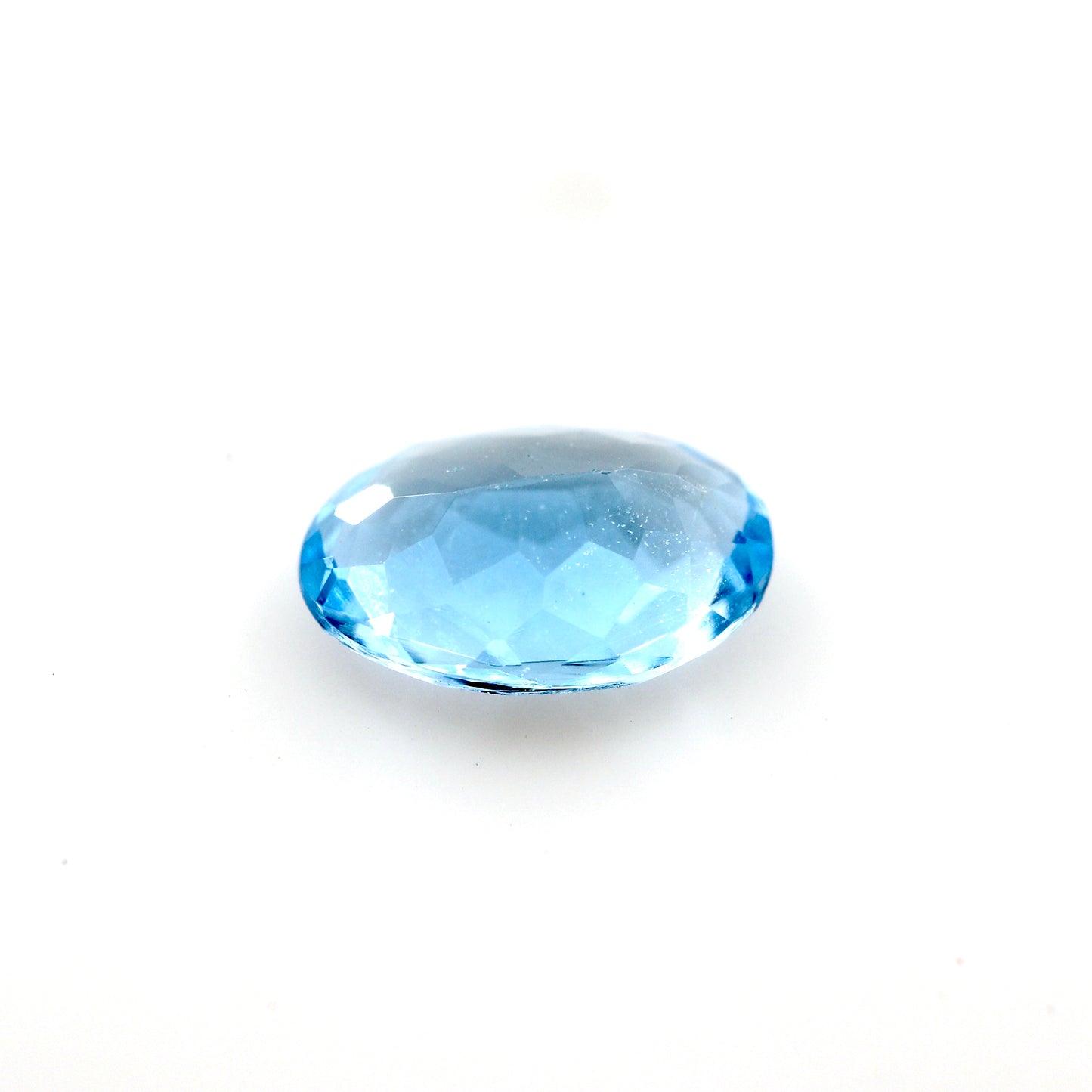 【アクアマリン0.315ct】【B076】