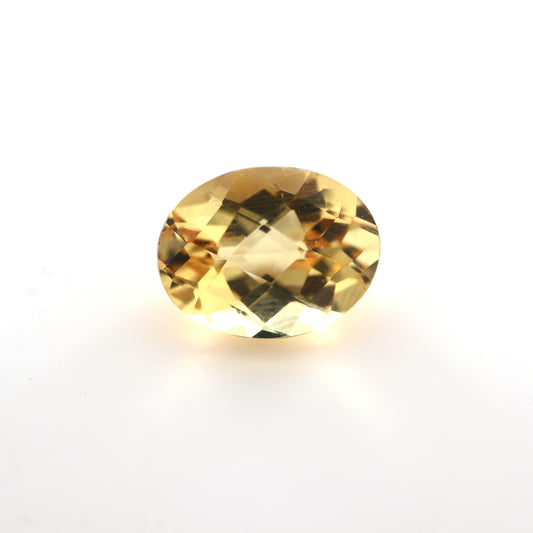 【ベリル1.74ct】【B083】