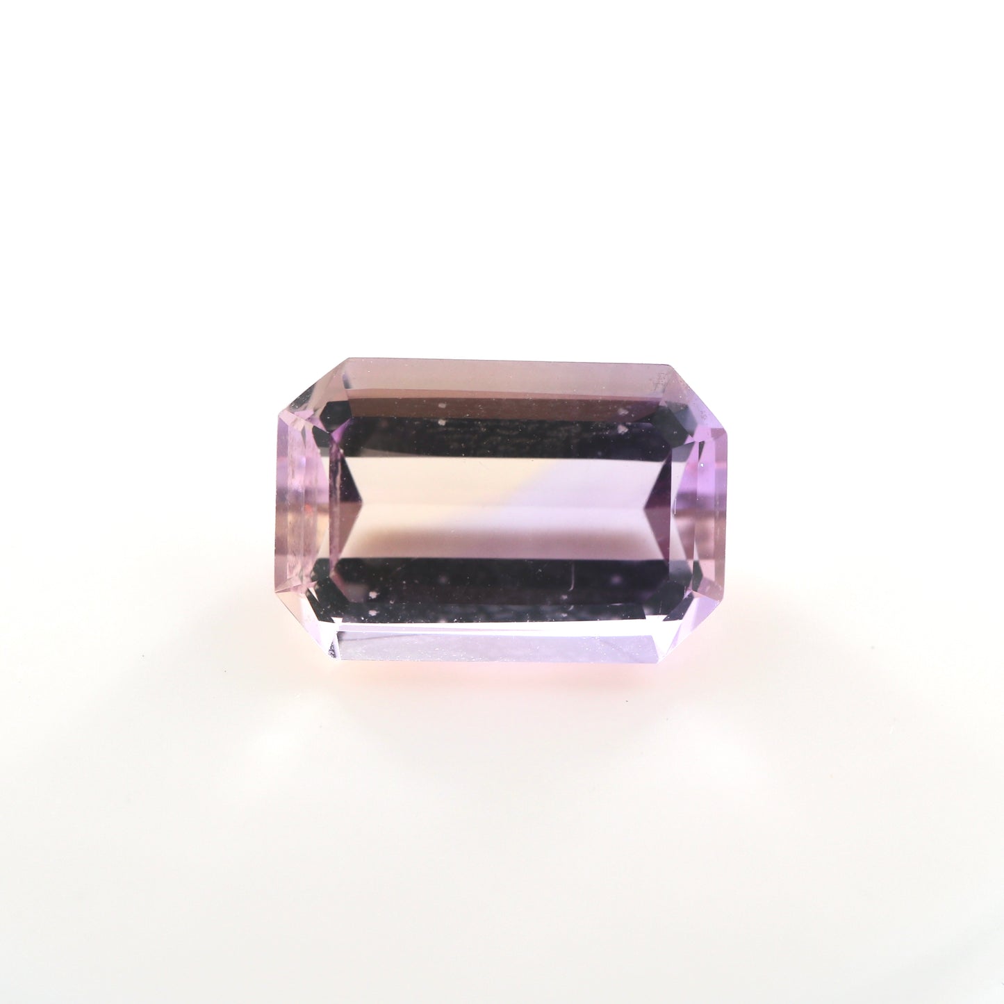 【アメトリン3.56ct】【B089】