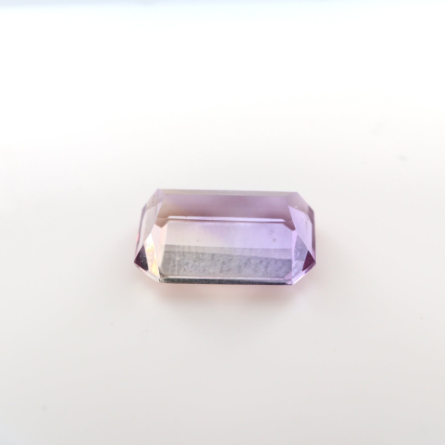 【アメトリン3.56ct】【B089】