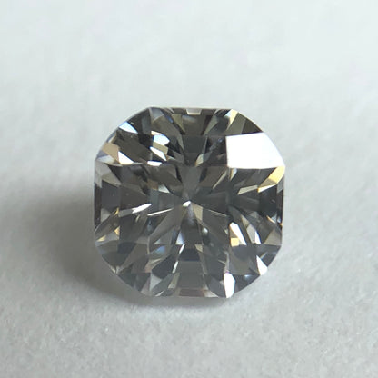 【ダイヤモンド 0.27ct】ソーティング無し【Dia019】