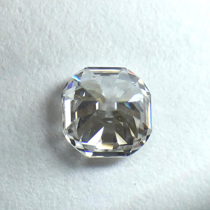 【ダイヤモンド 0.27ct】ソーティング無し【Dia019】