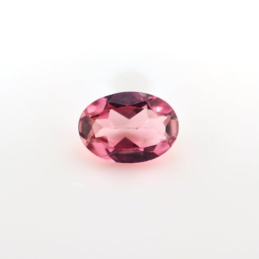 【トルマリン0.75ct】【B092】
