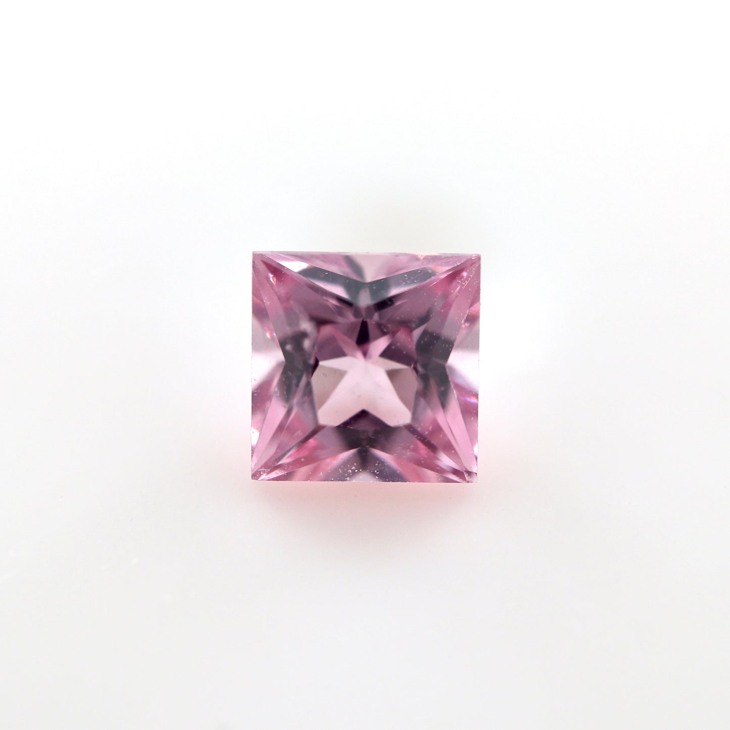 【スピネル0.26ct】【B095】
