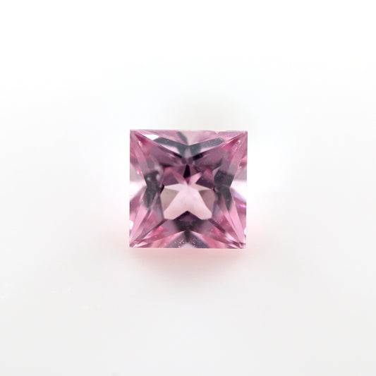 【スピネル0.26ct】【B095】