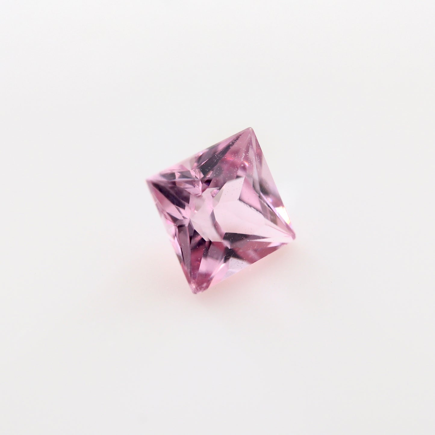 【スピネル0.26ct】【B095】