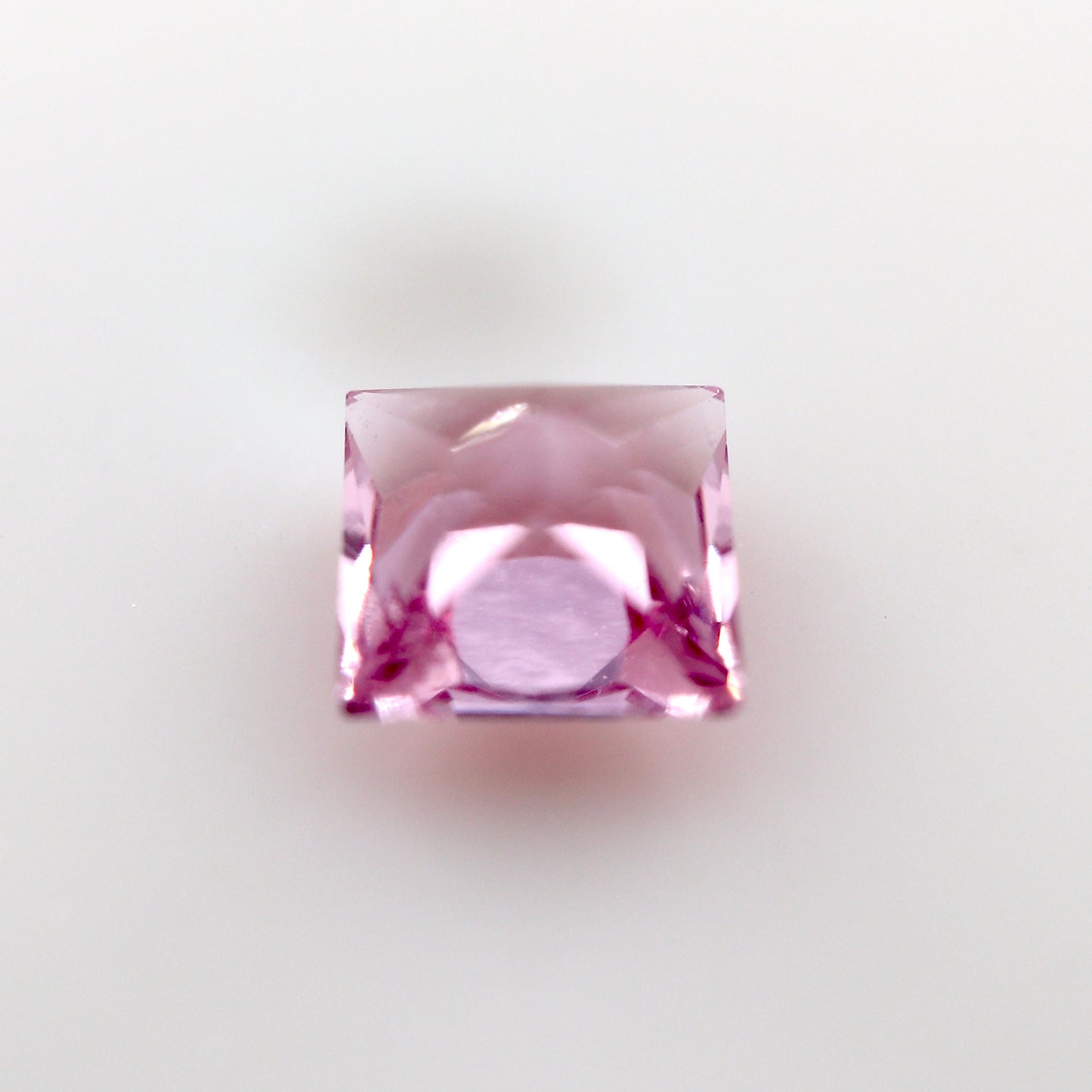 【スピネル0.26ct】【B095】
