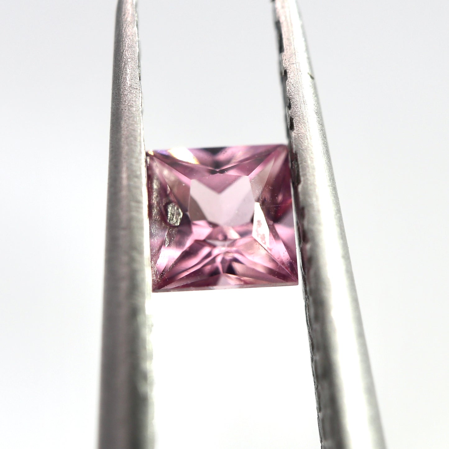 【スピネル0.26ct】【B095】