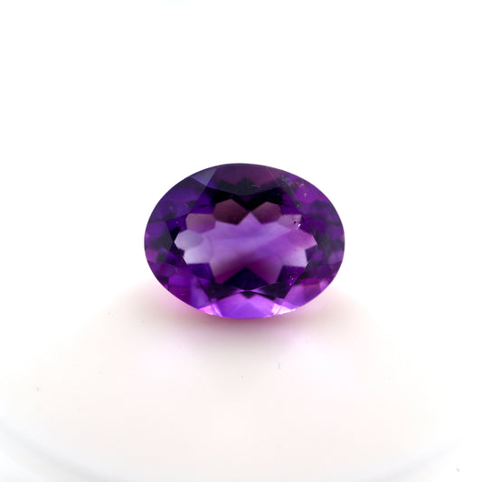 【アメジスト4.73ct】【B098】