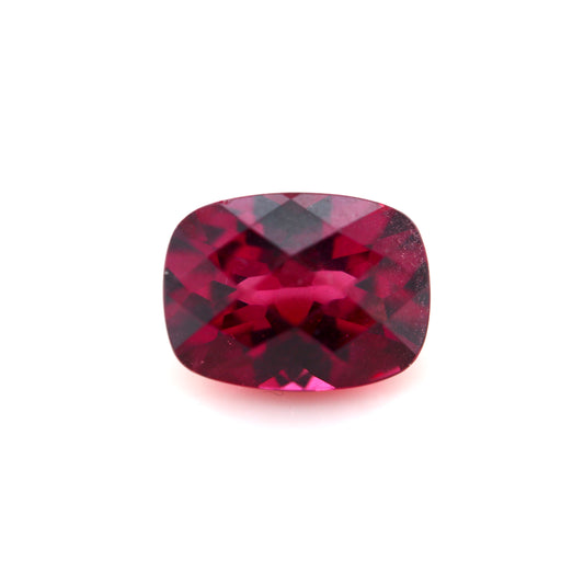 【ロードライトガーネット1.82ct】【B102】