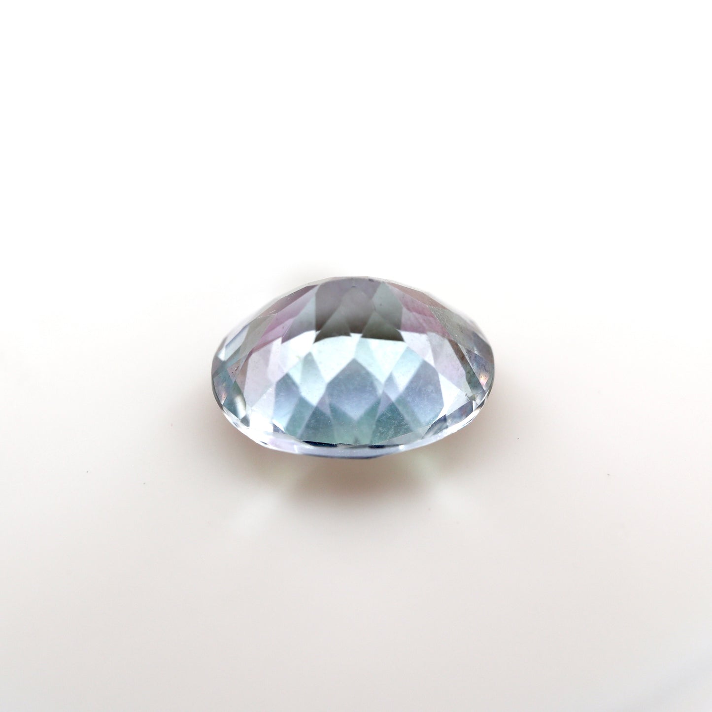 【ミスティックトパーズ4.225ct】【B103】