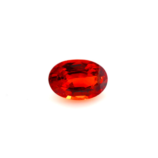 【サファイア0.65ct】【B104】