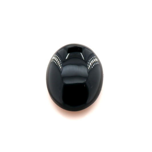 【オニキス8.06ct】【B114】