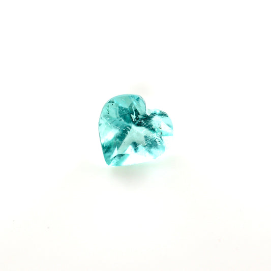【トルマリン0.469ct】【B115】
