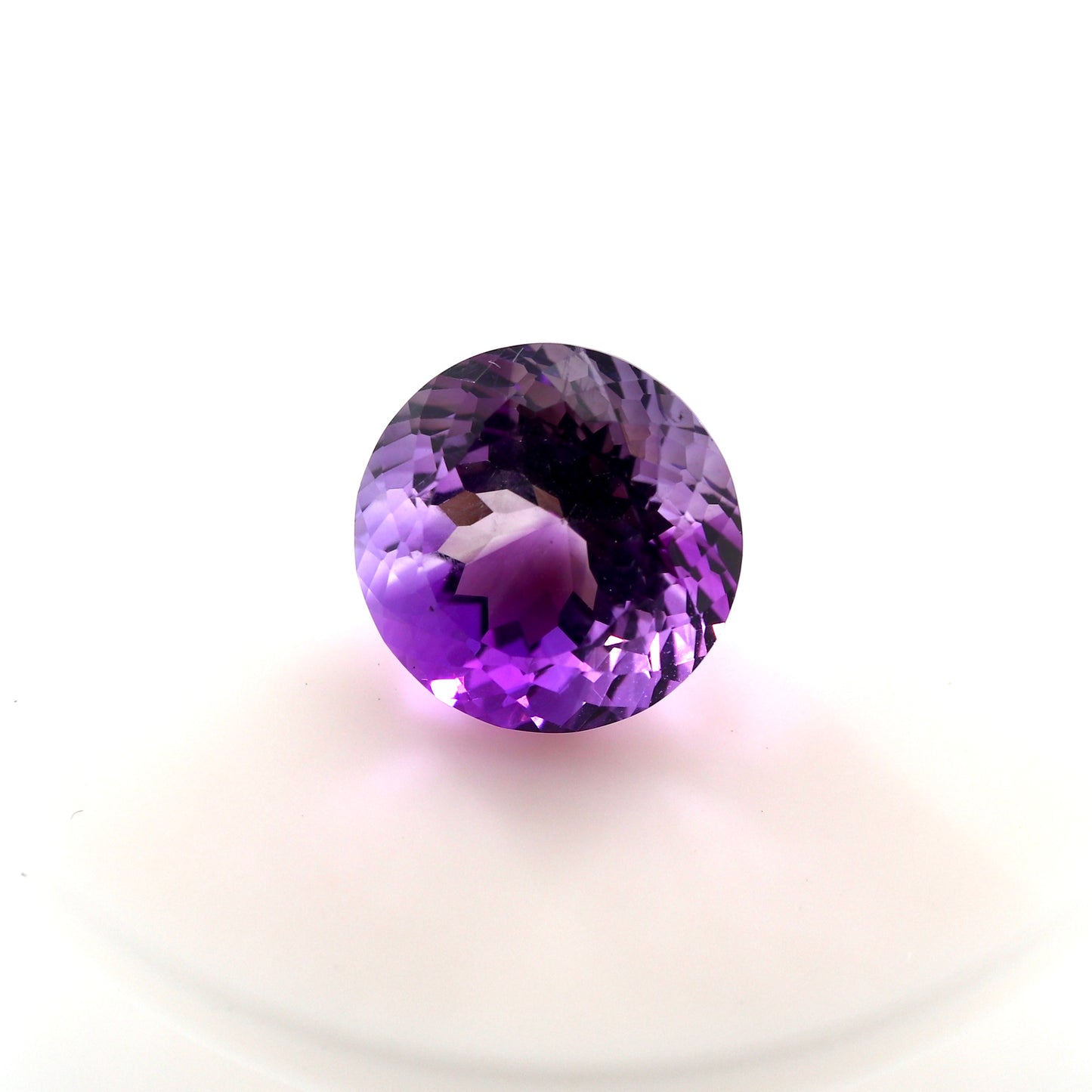 【アメジスト5.7ct】【B117】
