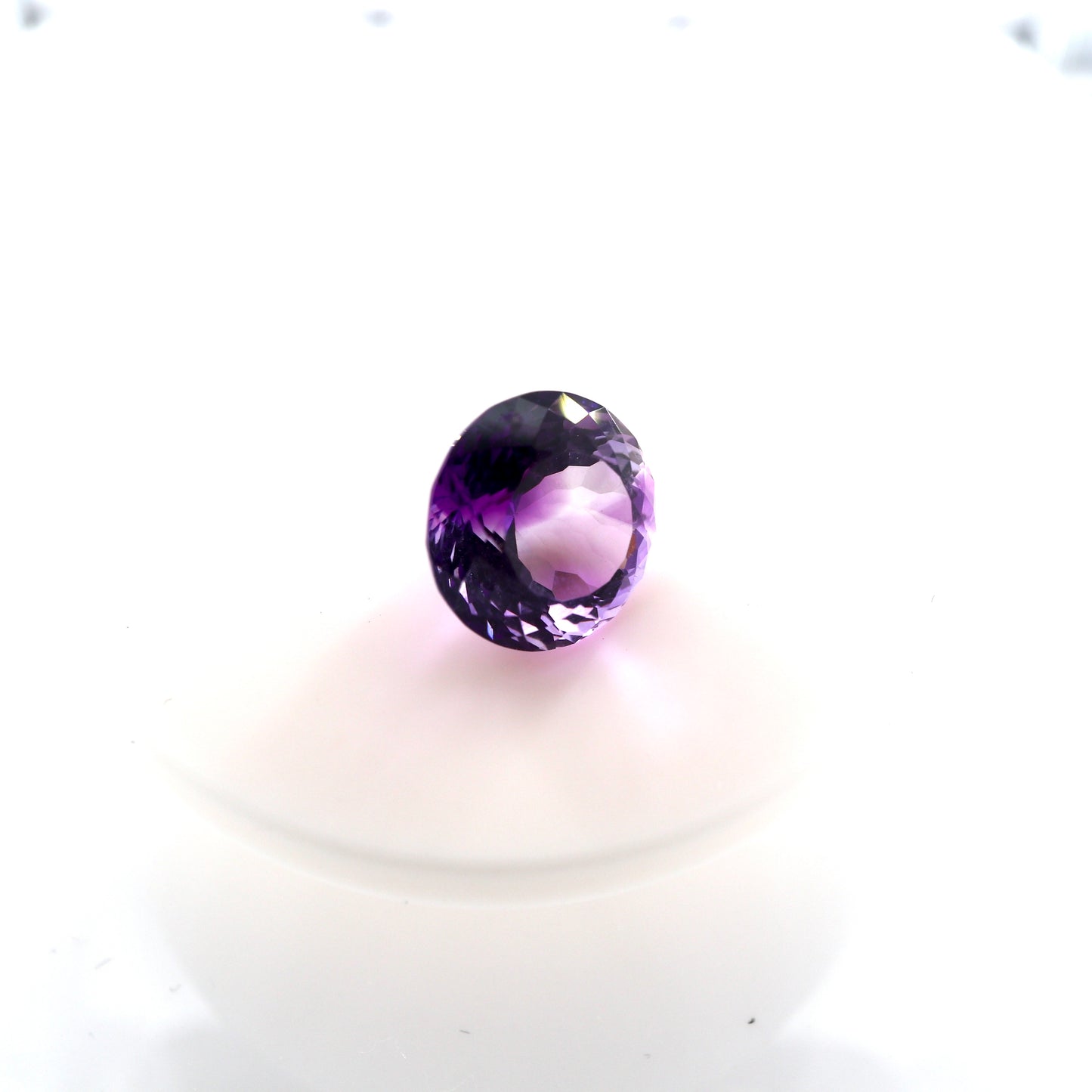 【アメジスト5.7ct】【B117】