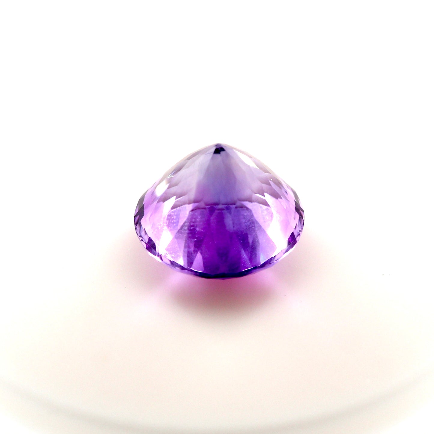 【アメジスト5.7ct】【B117】