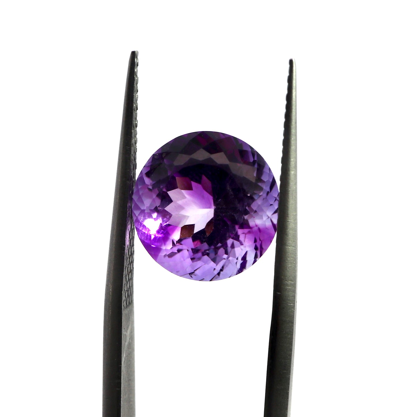【アメジスト5.7ct】【B117】