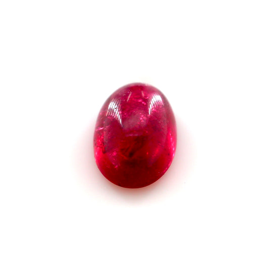 【ルベライト0.941ct】【B105】